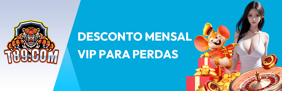 o que fazer para vender na escola e ganhar dinheiro